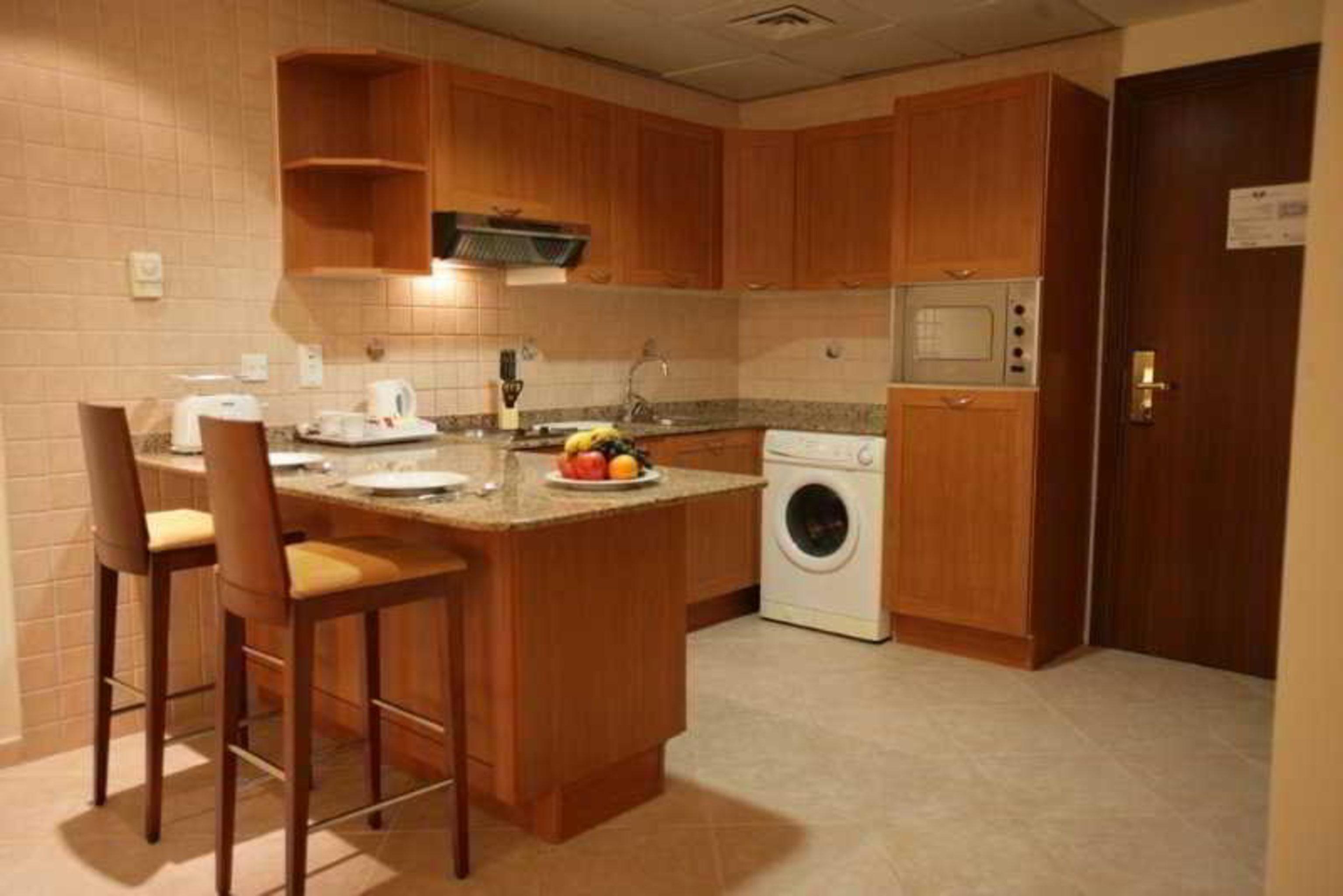 Belvedere Court Deluxe Hotel Apartments دبي المظهر الخارجي الصورة