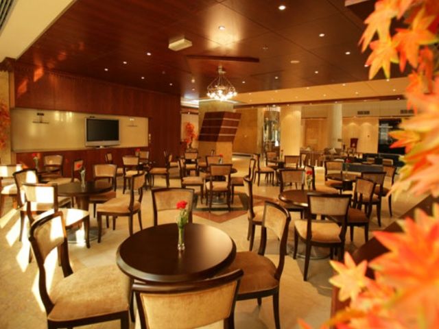 Belvedere Court Deluxe Hotel Apartments دبي المظهر الخارجي الصورة