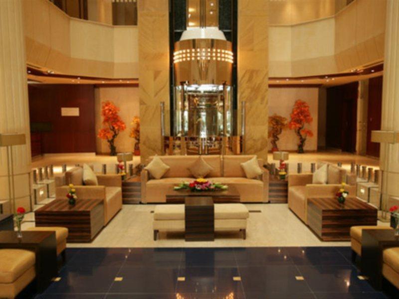 Belvedere Court Deluxe Hotel Apartments دبي المظهر الخارجي الصورة