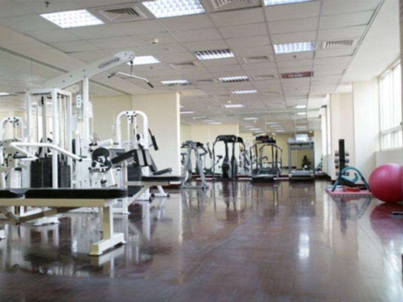 Belvedere Court Deluxe Hotel Apartments دبي المظهر الخارجي الصورة