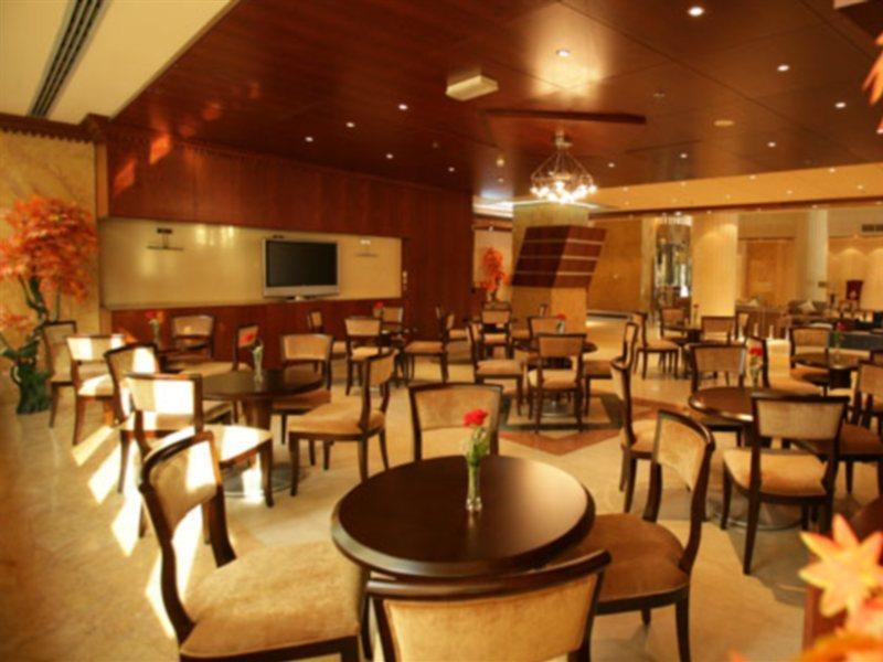 Belvedere Court Deluxe Hotel Apartments دبي المظهر الخارجي الصورة