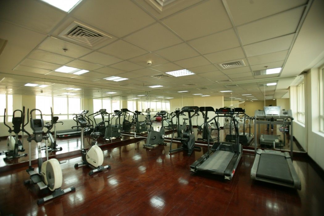 Belvedere Court Deluxe Hotel Apartments دبي المظهر الخارجي الصورة